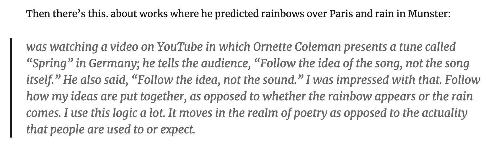 Screenshot 2024-10-28 at 5.29.37 PM.png